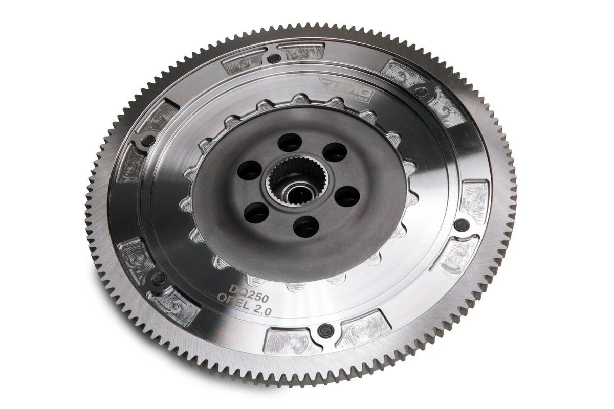 dsg-dq250-dual-mass-flywheel-for-20-opel-engines-651713 Volante bimasa RTMG Performance DSG DQ250 para motores Opel 2.0 - Imagen 1