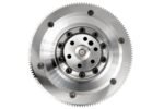 Volante bimasa RTMG Performance DSG DQ250 para motores Opel 2.0 - Imagen 4