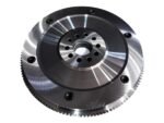 Volante bimasa RTMG Performance DSG DQ250 para motores 3.2 V6 R32 - Imagen 2