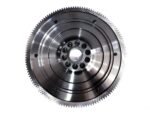Volante bimasa RTMG Performance DSG DQ250 para motores 3.2 V6 R32