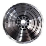 Volante bimasa RTMG Performance DSG DQ250 para motores 3.2 V6 R32