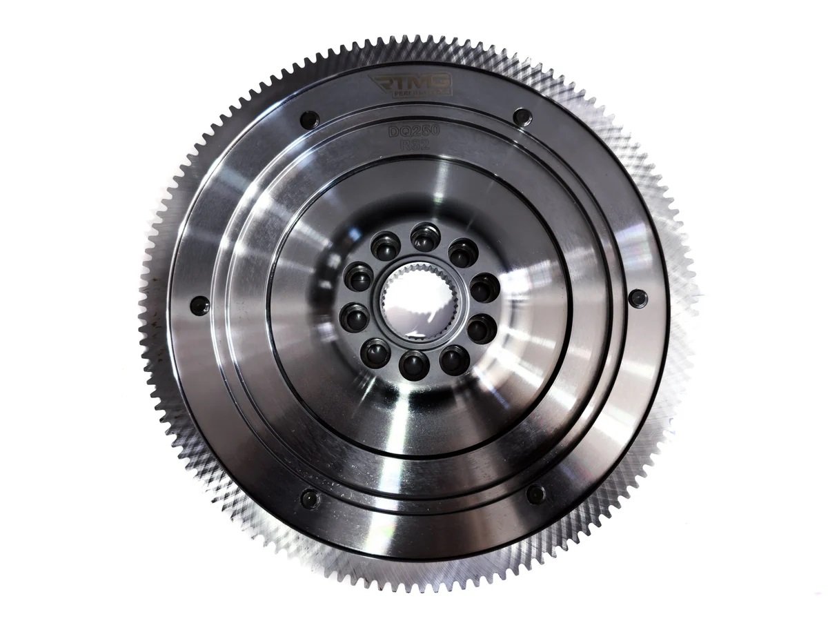 dsg-dq250-dual-mass-flywheel-for-32-v6-r32-engines-870688 Volante bimasa RTMG Performance DSG DQ250 para motores 3.2 V6 R32 - Imagen 1