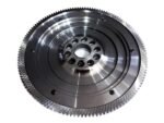 Volante bimasa RTMG Performance DSG DQ250 para motores 3.2 V6 R32 - Imagen 3