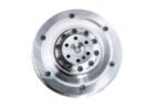 Volante bimasa RTMG Performance DSG DQ250 con placa adaptadora para Peugeot 106 Rallye Citroen Saxo VTS 1.6 TU5JP4 - Imagen 2