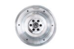 Volante bimasa RTMG Performance DSG DQ250 con placa adaptadora para Peugeot 106 Rallye Citroen Saxo VTS 1.6 TU5JP4 - Imagen 4