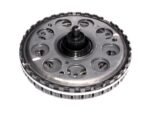 Embrague mejorado RTMG Performance DSG DQ381 (ODW) con hasta un 25 % más de capacidad de manejo de torque. - Imagen 3