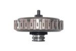 Embrague mejorado RTMG Performance DSG DQ500 de hasta 1100 Nm - Imagen 2