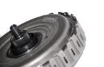 Embrague mejorado RTMG Performance DSG DQ500 de hasta 1100 Nm - Imagen 3