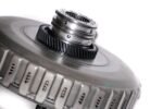 Embrague mejorado RTMG Performance DSG DQ500 de hasta 1100 Nm