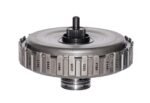 Embrague mejorado RTMG Performance DSG DQ500 de hasta 1100 Nm - Imagen 4