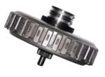 Embrague mejorado RTMG Performance DSG DQ500 de hasta 1100 Nm - Imagen 5