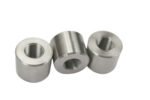 Casquillo de montaje para sensor EGT FTWL