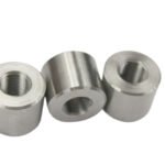 Casquillo de montaje para sensor EGT FTWL