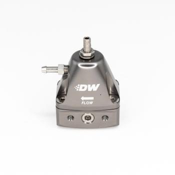 dwr1000il-regulator-cisnienia-paliwa-uniwersalny-dw-6-1001-frt Regulador de presión de combustible ajustable en línea universal DWR1000iL DW-6-1001-FRT - Imagen 1