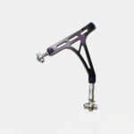 Steering Kit for BMW E39 - Imagen 4