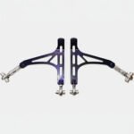 Steering Kit for BMW E39 - Imagen 3