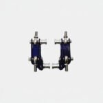 Steering Kit for BMW E39 - Imagen 2