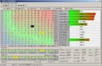 EcuMaster DET 3 + mapa 4b - Imagen 5