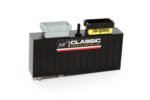 Ecumaster EMU CLASSIC PL - Imagen 3