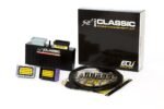 Ecumaster EMU CLASSIC PL