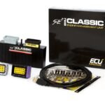 Ecumaster EMU CLASSIC PL