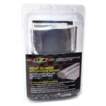 Pantalla térmica con adhesivo de 30 cm x 60 cm (12 pulg. x 24 pulg.) DEI 010071