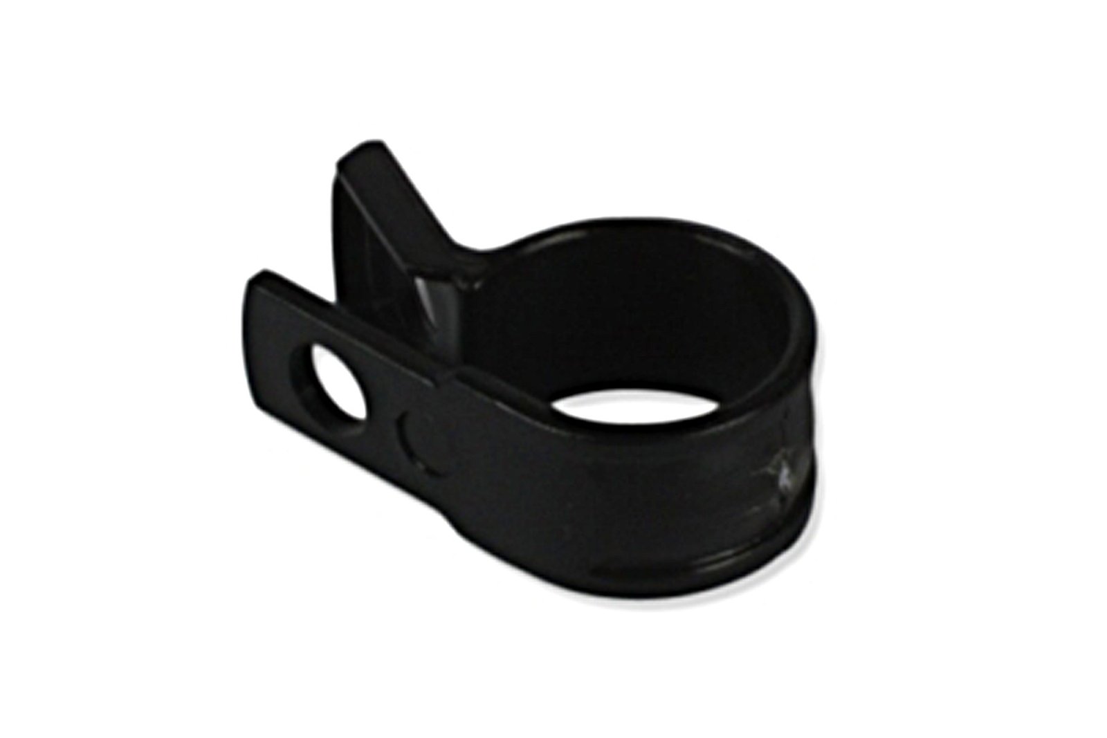 elastyczny-uchwyt-montazowy-25-4mm_2 Soft mounting clamp 25,4mm - Imagen 1