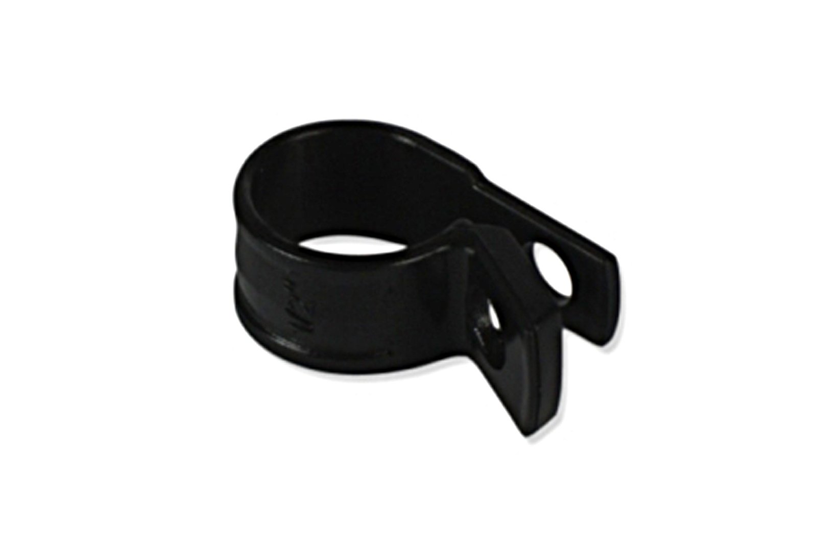 elastyczny-uchwyt-montazowy-9-5mm Soft mounting clamp 9,5mm - Imagen 1