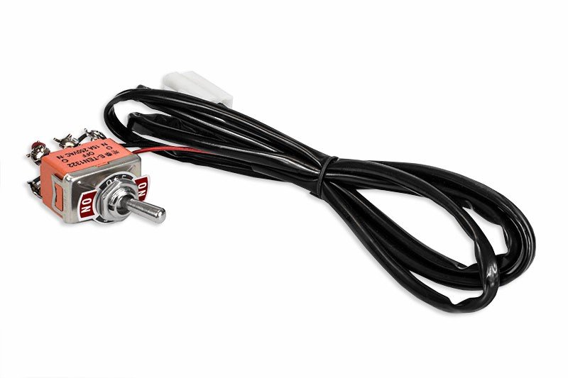 elektroniczna-przepustnica-wydechu-51mm-sterowana-przelacznikiem_5 Elektroniczna przepustnica wydechu 51mm sterowana przełącznikiem - Imagen 1