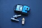 Elektrozawór EBC MAC Solenoid - Imagen 2