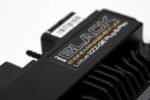 EMU NEGRO Plug and Play MINI COOPER R53 - Imagen 2