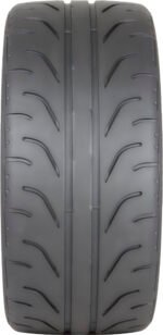 Tire Vitour Tempesta Enzo 275/35Z R18 TW 140 AA Semi Slick - Imagen 2