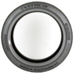 Tire Vitour Tempesta Enzo 285/35Z R18 TW 140 AA Semi Slick