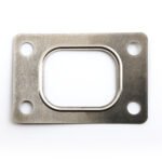 Gasket Cometic C15587 Turbo FlangeT25/T28/GT25 .016"