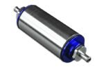 Filtro de combustible de 8 mm - Imagen 3