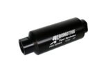 Filtro de combustible Aeromotive 12302 Pro-Series de 100 micras ORB-12 - Imagen 4