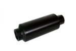 Filtro de combustible Aeromotive 12302 Pro-Series de 100 micras ORB-12 - Imagen 2