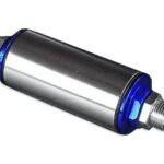 Filtro de combustible AN8