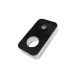 Map sensor flange Ford / Volvo / Peugeot / Citroen