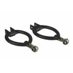 Brazo de control de convergencia trasera JRspec para Nissan S13