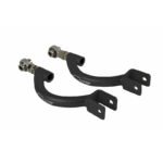 Brazo de control de convergencia trasero JRspec para Nissan S14 R33