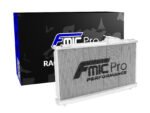 Radiador de competición FMIC.Pro para Lexus IS 200 2.0l 99-05 - Imagen 5