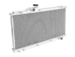 Radiador de competición FMIC.Pro para Lexus IS 200 2.0l 99-05 - Imagen 3