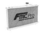 Radiador de competición FMIC.Pro para Lexus IS 200 2.0l 99-05 - Imagen 2