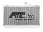 Radiador de competición FMIC.Pro para Lexus IS 200 2.0l 99-05 - Imagen 4