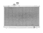 Radiador de competición FMIC.Pro para Lexus IS 200 2.0l 99-05