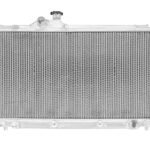 Radiador de competición FMIC.Pro para Lexus IS 200 2.0l 99-05