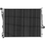 Radiador de competición FMIC.Pro BMW E46 Z4