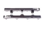 Rieles de combustible Ford Coyote 20-0433 Radium Engineering - Imagen 2