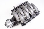 Rieles de combustible Ford Coyote 20-0433 Radium Engineering